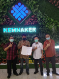 Dokumentasi-Klarifikasi-Untuk-Mendapatkan-Surat-Rekomendasi-dari-Kemnaker-2