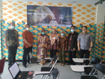 Dokumentasi-Sertifikasi-dan-Ujikom-Skema-Supervisor-2