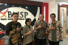 Dokumentasi-silaturahim-tim-CLSP-MSDM-ASPHRI-ke-BNSP-4