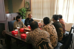 Dokumentasi-silaturahim-tim-CLSP-MSDM-ASPHRI-ke-kantor-Pak-Fahmi-Idris-Dewan-Pendiri